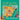 Show Me The Way to Spain - Geography Book 1st Grade Children's Explore the World Books