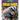 Sugar Glider