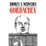 Gorbachev