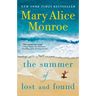 The Summer of Lost and Found