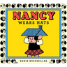 Nancy Wears Hats