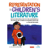 Representation in Children's Literature