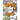 Yokai Cats Vol. 2