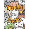 Yokai Cats Vol. 2