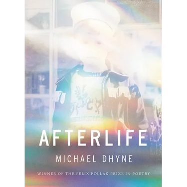 Afterlife