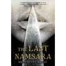 The Last Namsara