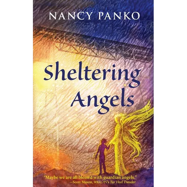 Sheltering Angels