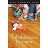 Tallahassee Higgins