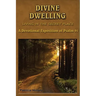 Divine Dwelling