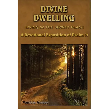 Divine Dwelling