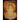 Occult Theocracy - Both original volumes in one edition.: Thematically Annotated Edition