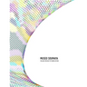 Museo Soumaya: Facade Design to Fabrication