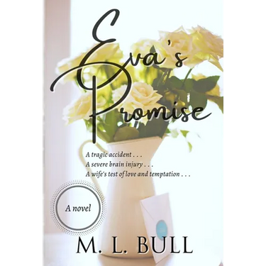 Eva's Promise