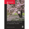 The Routledge Handbook of Hospitality Studies