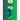 Yaoi Seth