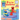 B Is for Bedtime! (Sesame Street)
