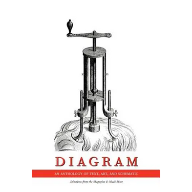 Diagram: Selections from the Magazine