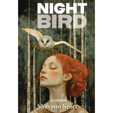 Nightbird