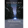 Abduction: Human Encounters with Aliens