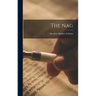 The Nag
