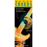 Barre Chords: The Ultimate Method and Reference Guide