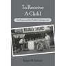 To Receive a Child: Jim Kopp and the Prolife Underground