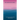 The Garland of Letters