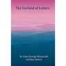 The Garland of Letters