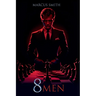 8Men