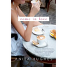 Rome in Love
