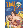 Hold Fast