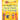 30 Hadith and Good Deeds for Ramadan - Islam Made Easy for Kids: Islamic Books for Children