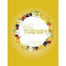 Thinking Theory Book Three (American Edition): Straight-forward, practical and engaging music theory for young students