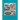 Antique Stock Certificate Almanac 2014: Antique Stock & Bond Price Guide