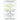 Genealogy Theology: Exploring Family Lines and Spiritual Legacies