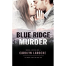 Blue Ridge Murder