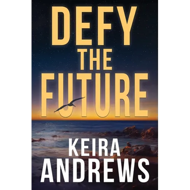 Defy the Future