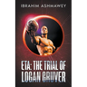 Eta: The Trial of Logan Gruver