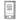 HISTORY OF THE 12th SERVICE BATTALION YORK & LANCASTER REGIMENT