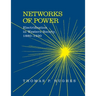 Networks of Power: Electrification in Western Society, 1880-1930