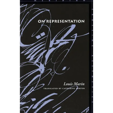 On Representation