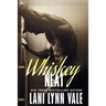 Whiskey Neat