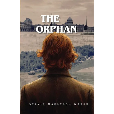 The Orphan