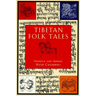 Tibetan Folk Tales