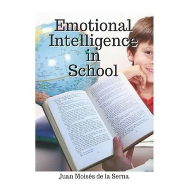 Emotional Intelligence In School