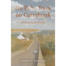No Palm Trees On Cuttyhunk: Surviving My Adolescence