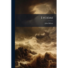 Lycidas