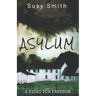 Asylum