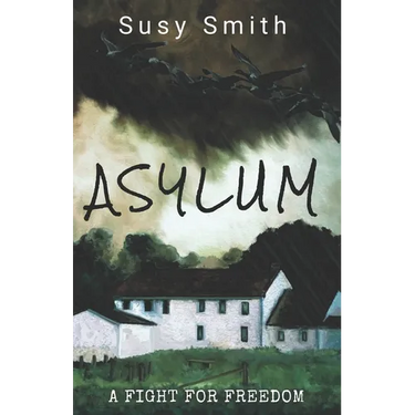 Asylum