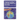 The Role of Context in Language Teachers' Self Development and Motivation: Perspectives from Multilingual Settings